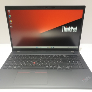 Lenovo ThinkPad L15 G4 (2023)