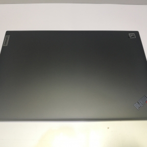 Lenovo ThinkPad L15 G4 (2023)