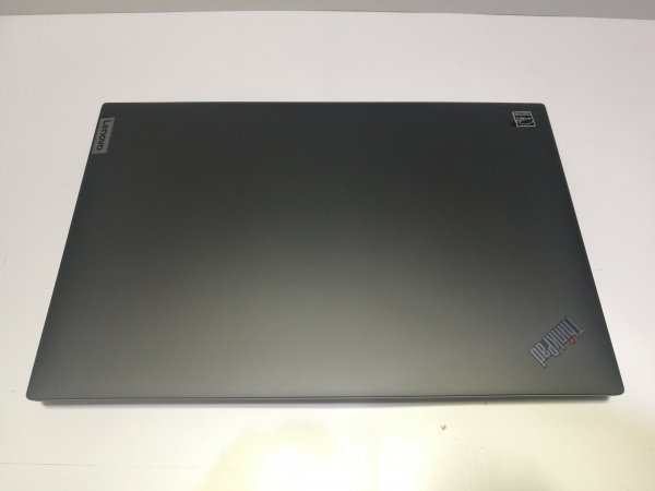 Lenovo ThinkPad L15 G4 (2023)