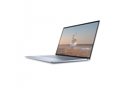 Dell XPS 9315