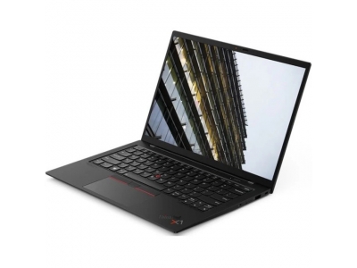Lenovo Thinkpad x1 Carbon 9th (2021) 