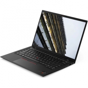 Lenovo Thinkpad x1 Carbon 9th (2021) 