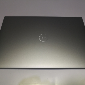 Új állapotú Dell Precision 5550 Magyar