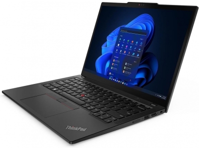 Új állapotú Lenovo Thinkpad X13 Gen4 (2023)