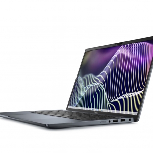 Új állapotú Dell Latitude 7440 (Silver)