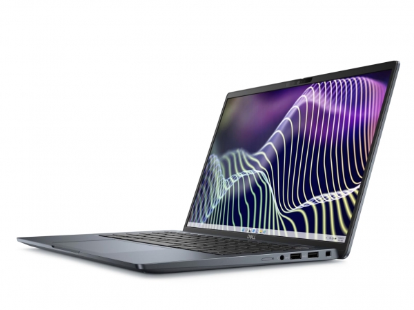 Új állapotú Dell Latitude 7440 (Silver)