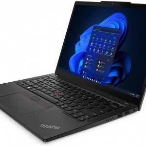 Új állapotú Lenovo ThinkPad X13 Gen 4 (2023)