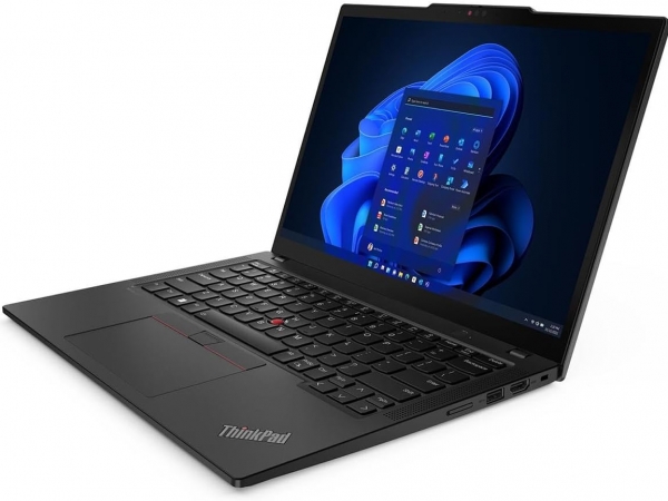 Új állapotú Lenovo ThinkPad X13 Gen 4 (2023)