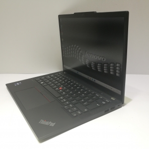 Új állapotú Lenovo ThinkPad X13 Gen 4 (2023)