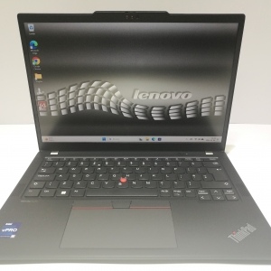 Új állapotú Lenovo ThinkPad X13 Gen 4 (2023)