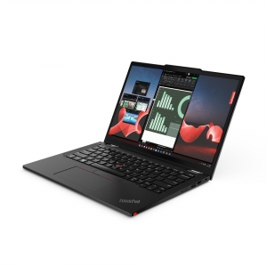 Új állapotú Lenovo Thinkpad X13 Yoga G4 2-in-1 (2023)