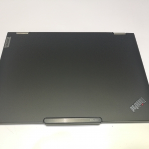 Új állapotú Lenovo Thinkpad X13 Yoga G4 2-in-1 (2023)