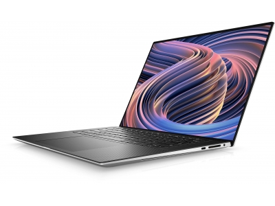 Dell XPS 15 9520 