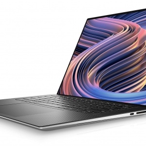 Új állapotú Dell XPS 15 9520 OLED