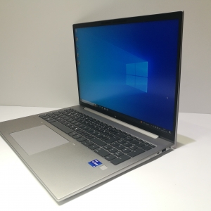 HP ZBook Firefly 16 G9 