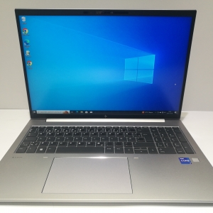 HP ZBook Firefly 16 G9 