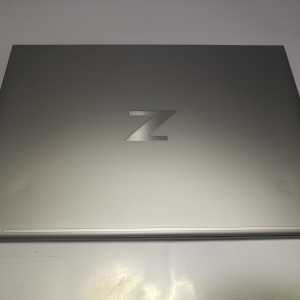 HP ZBook Firefly 16 G9 