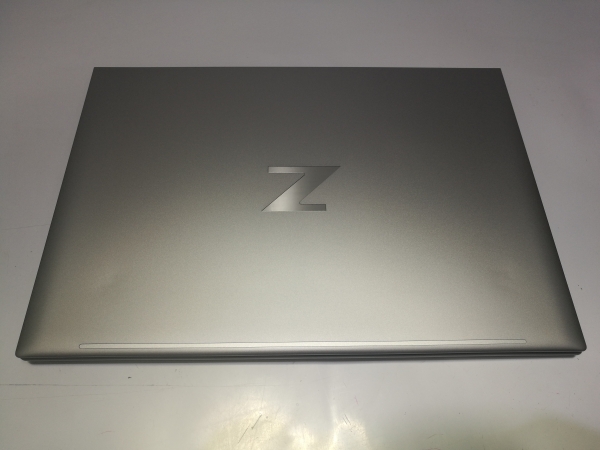 HP ZBook Firefly 16 G9 