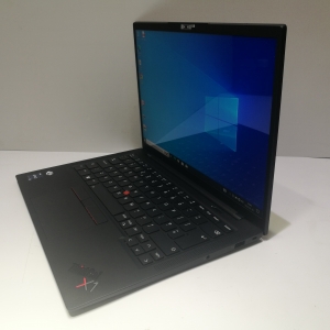 Lenovo Thinkpad x1 Carbon 10th (2022)