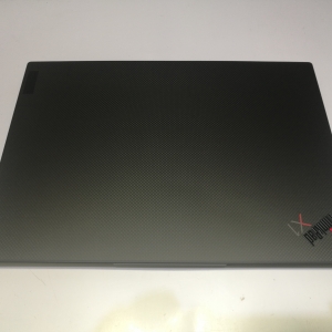 Lenovo Thinkpad x1 Carbon 10th (2022)