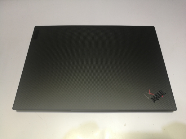 Lenovo Thinkpad x1 Carbon 10th (2022)