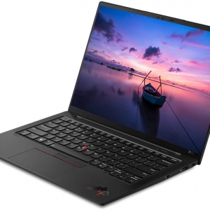 Új állapotú Lenovo ThinkPad X1 Carbon 10th Magyar