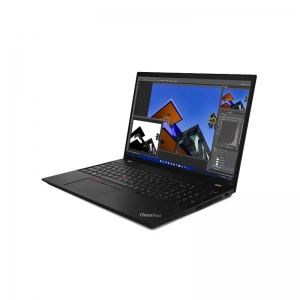 Új állapotú Lenovo ThinkPad P16s Gen2 Magyar