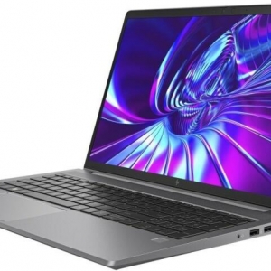 HP ZBook Power 15 G9 Magyar