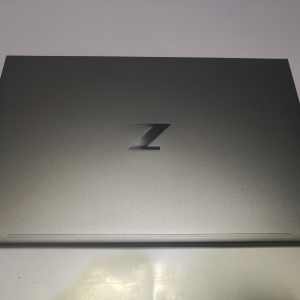 HP ZBook Power 15 G9 Magyar