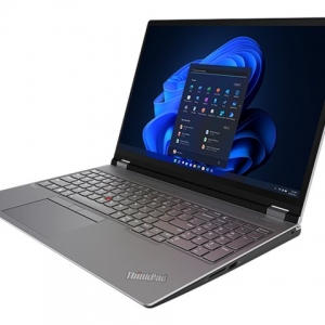 Lenovo ThinkPad P16 Gen1 27% ÁFA