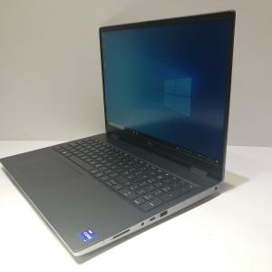 Dell Precision 7670