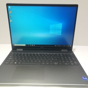 Dell Precision 7670