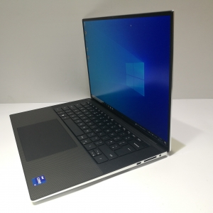 Dell Precision 5560 