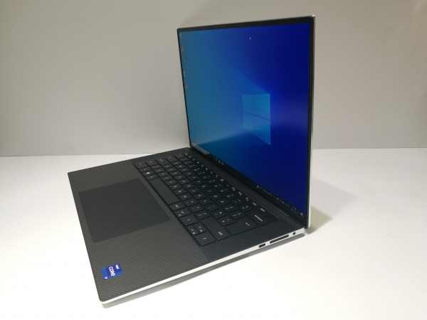 Dell Precision 5560 