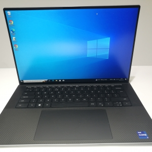 Dell Precision 5560 