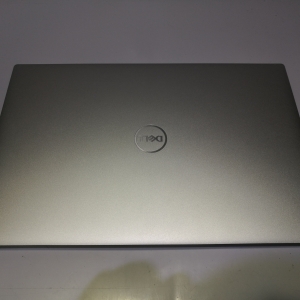 Dell Precision 5560 