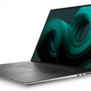 Dell XPS 17 9710