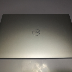 Dell XPS 17 9710