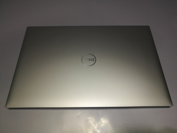 Dell XPS 17 9710