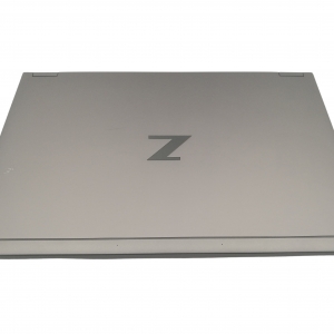 HP ZBook Fury 15 G8