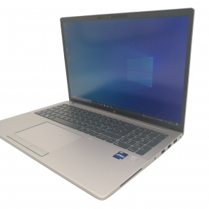 HP ZBook Fury 16 G10 Workstation