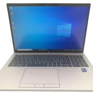 HP ZBook Fury 16 G10 Workstation