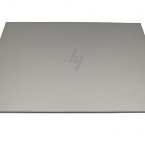 HP ZBook Fury 16 G10 Workstation