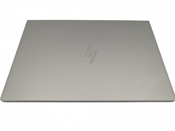 HP ZBook Fury 16 G10 Workstation