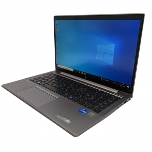 HP ZBook Firefly 14 G8 Workstation 