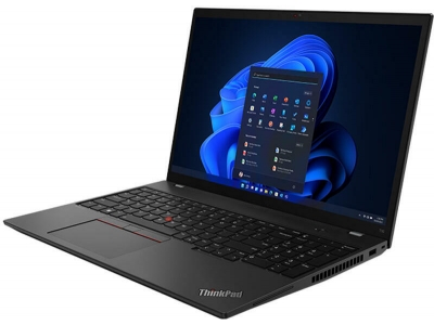 Új állapotú Lenovo ThinkPad T16 Gen2