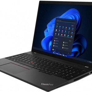 Új állapotú Lenovo ThinkPad T16 Gen2