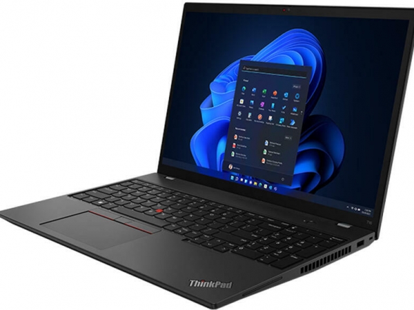 Új állapotú Lenovo ThinkPad T16 Gen2