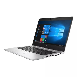 HP EliteBook 840 G6