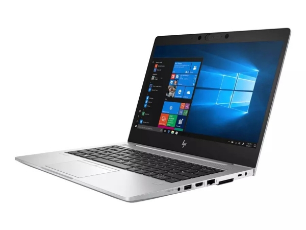 HP EliteBook 840 G6